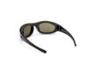 Picture of HD Z Tech Standard Sunglasses HZ0042