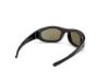 Picture of HD Z Tech Standard Sunglasses HZ0042