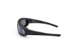 Picture of HD Z Tech Standard Sunglasses HZ0042