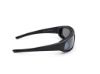 Picture of HD Z Tech Standard Sunglasses HZ0042