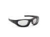 Picture of HD Z Tech Standard Sunglasses HZ0042