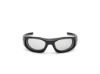 Picture of HD Z Tech Standard Sunglasses HZ0042