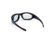 Picture of HD Z Tech Standard Sunglasses HZ0042