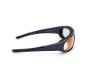 Picture of HD Z Tech Standard Sunglasses HZ0042