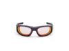 Picture of HD Z Tech Standard Sunglasses HZ0042