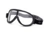 Picture of HD Z Tech Standard Sunglasses HZ0041