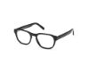Picture of Timberland Eyeglasses TB50052