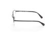 Picture of Timberland Eyeglasses TB50059