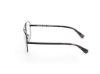 Picture of Timberland Eyeglasses TB50057
