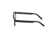 Picture of Timberland Eyeglasses TB50052