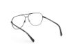 Picture of Timberland Eyeglasses TB50057