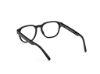 Picture of Timberland Eyeglasses TB50052