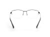 Picture of Timberland Eyeglasses TB50059