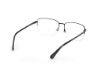 Picture of Timberland Eyeglasses TB50059
