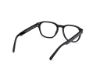 Picture of Timberland Eyeglasses TB50052
