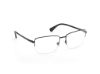 Picture of Timberland Eyeglasses TB50059