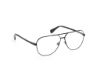 Picture of Timberland Eyeglasses TB50057