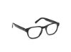 Picture of Timberland Eyeglasses TB50052