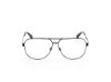Picture of Timberland Eyeglasses TB50057