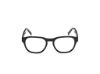 Picture of Timberland Eyeglasses TB50052