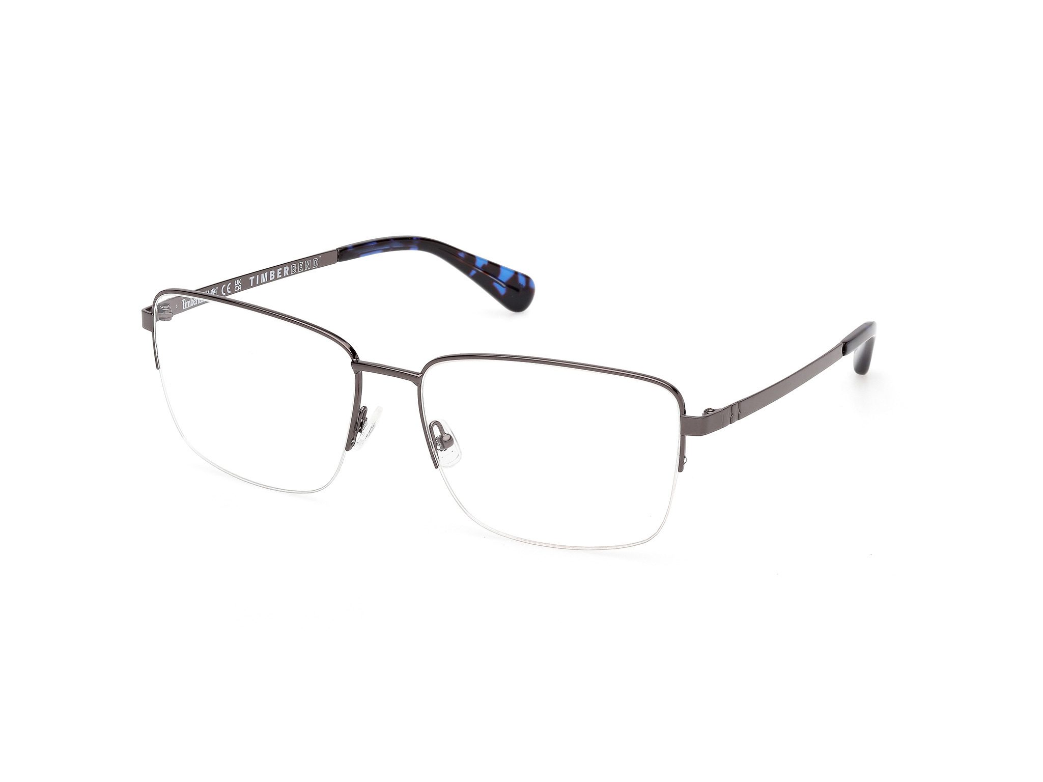 Picture of Timberland Eyeglasses TB50059