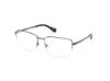 Picture of Timberland Eyeglasses TB50059