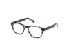 Picture of Timberland Eyeglasses TB50052