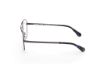Picture of Timberland Eyeglasses TB50057