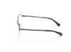 Picture of Timberland Eyeglasses TB50059