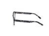 Picture of Timberland Eyeglasses TB50052