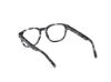 Picture of Timberland Eyeglasses TB50052