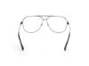 Picture of Timberland Eyeglasses TB50057