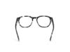 Picture of Timberland Eyeglasses TB50052