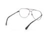 Picture of Timberland Eyeglasses TB50057