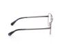 Picture of Timberland Eyeglasses TB50057