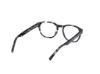Picture of Timberland Eyeglasses TB50052