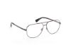 Picture of Timberland Eyeglasses TB50057