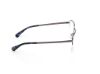 Picture of Timberland Eyeglasses TB50059
