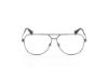 Picture of Timberland Eyeglasses TB50057
