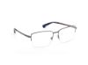 Picture of Timberland Eyeglasses TB50059