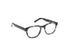 Picture of Timberland Eyeglasses TB50052