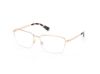 Picture of Timberland Eyeglasses TB50059
