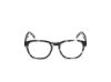 Picture of Timberland Eyeglasses TB50052