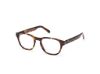 Picture of Timberland Eyeglasses TB50052