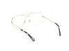 Picture of Timberland Eyeglasses TB50057