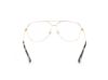 Picture of Timberland Eyeglasses TB50057