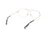 Picture of Timberland Eyeglasses TB50057