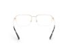 Picture of Timberland Eyeglasses TB50059