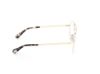 Picture of Timberland Eyeglasses TB50057