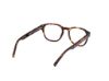 Picture of Timberland Eyeglasses TB50052